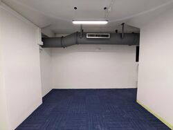 Jurong West Street 71 (D22), Shop House #588084901
